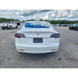 2021 TESLA MODEL 3 5YJ3E1EB4MF988387 68840386