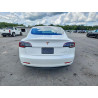 2021 TESLA MODEL 3 5YJ3E1EB4MF988387 68840386
