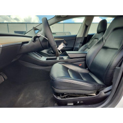2021 TESLA MODEL 3 5YJ3E1EB4MF988387 68840386