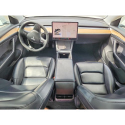 2021 TESLA MODEL 3 5YJ3E1EB4MF988387 68840386