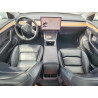 2021 TESLA MODEL 3 5YJ3E1EB4MF988387 68840386