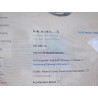 2021 TESLA MODEL 3 5YJ3E1EB4MF988387 68840386