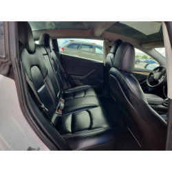 2021 TESLA MODEL 3 5YJ3E1EB4MF988387 68840386