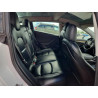 2021 TESLA MODEL 3 5YJ3E1EB4MF988387 68840386