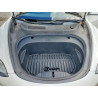 2021 TESLA MODEL 3 5YJ3E1EB4MF988387 68840386