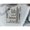 2021 TESLA MODEL 3 5YJ3E1EB4MF988387 68840386