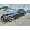 2025 MERCEDES-BENZ C-CLASS W1KAF4GB6SR239378 69112186