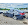 2025 MERCEDES-BENZ C-CLASS W1KAF4GB6SR239378 69112186