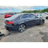 2025 MERCEDES-BENZ C-CLASS W1KAF4GB6SR239378 69112186