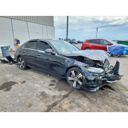 2025 MERCEDES-BENZ C-CLASS W1KAF4GB6SR239378 69112186