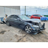 2025 MERCEDES-BENZ C-CLASS W1KAF4GB6SR239378 69112186