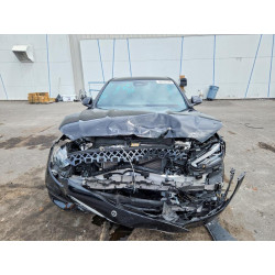 2025 MERCEDES-BENZ C-CLASS W1KAF4GB6SR239378 69112186