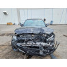 2025 MERCEDES-BENZ C-CLASS W1KAF4GB6SR239378 69112186