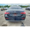 2025 MERCEDES-BENZ C-CLASS W1KAF4GB6SR239378 69112186