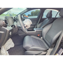 2025 MERCEDES-BENZ C-CLASS W1KAF4GB6SR239378 69112186