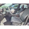 2025 MERCEDES-BENZ C-CLASS W1KAF4GB6SR239378 69112186