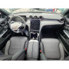 2025 MERCEDES-BENZ C-CLASS W1KAF4GB6SR239378 69112186