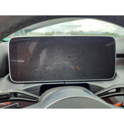 2025 MERCEDES-BENZ C-CLASS W1KAF4GB6SR239378 69112186