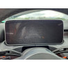 2025 MERCEDES-BENZ C-CLASS W1KAF4GB6SR239378 69112186