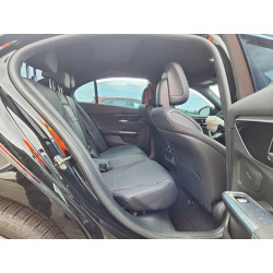 2025 MERCEDES-BENZ C-CLASS W1KAF4GB6SR239378 69112186
