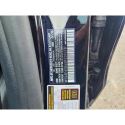 2025 MERCEDES-BENZ C-CLASS W1KAF4GB6SR239378 69112186