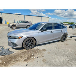 2023 HONDA CIVIC 2HGFE2F55PH510314 69394896