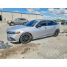 2023 HONDA CIVIC 2HGFE2F55PH510314 69394896