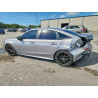 2023 HONDA CIVIC 2HGFE2F55PH510314 69394896
