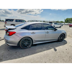 2023 HONDA CIVIC 2HGFE2F55PH510314 69394896