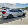 2023 HONDA CIVIC 2HGFE2F55PH510314 69394896