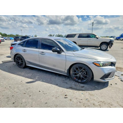 2023 HONDA CIVIC 2HGFE2F55PH510314 69394896