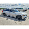 2023 HONDA CIVIC 2HGFE2F55PH510314 69394896