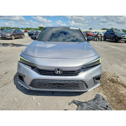 2023 HONDA CIVIC 2HGFE2F55PH510314 69394896