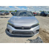 2023 HONDA CIVIC 2HGFE2F55PH510314 69394896