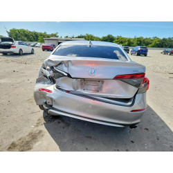 2023 HONDA CIVIC 2HGFE2F55PH510314 69394896