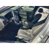 2023 HONDA CIVIC 2HGFE2F55PH510314 69394896