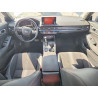 2023 HONDA CIVIC 2HGFE2F55PH510314 69394896