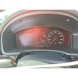 2023 HONDA CIVIC 2HGFE2F55PH510314 69394896