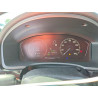 2023 HONDA CIVIC 2HGFE2F55PH510314 69394896