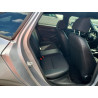 2023 HONDA CIVIC 2HGFE2F55PH510314 69394896