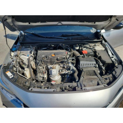 2023 HONDA CIVIC 2HGFE2F55PH510314 69394896