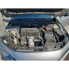 2023 HONDA CIVIC 2HGFE2F55PH510314 69394896