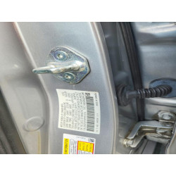 2023 HONDA CIVIC 2HGFE2F55PH510314 69394896