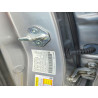 2023 HONDA CIVIC 2HGFE2F55PH510314 69394896