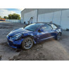 2022 TESLA MODEL 3 5YJ3E1EB7NF171755 69711756