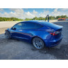 2022 TESLA MODEL 3 5YJ3E1EB7NF171755 69711756