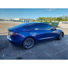 2022 TESLA MODEL 3 5YJ3E1EB7NF171755 69711756