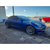 2022 TESLA MODEL 3 5YJ3E1EB7NF171755 69711756
