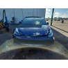 2022 TESLA MODEL 3 5YJ3E1EB7NF171755 69711756