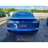 2022 TESLA MODEL 3 5YJ3E1EB7NF171755 69711756